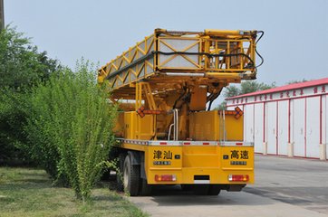 為什么這么多企業(yè)都在辦理資質(zhì)？